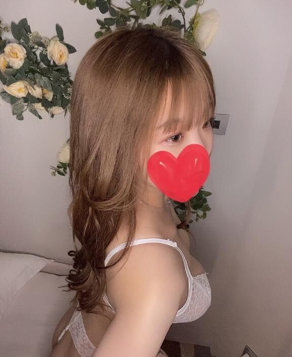 今回最後です&#129401;