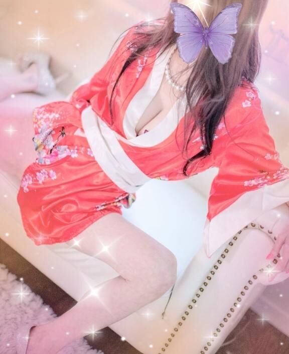 &#127872;いろは&#127872;