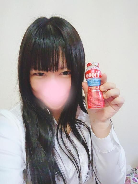 ストレス＆睡眠には&hearts;