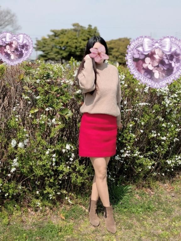ありがとうございました&#9825;&#9825;&#9825;&#9825;&#9825;&#9825;