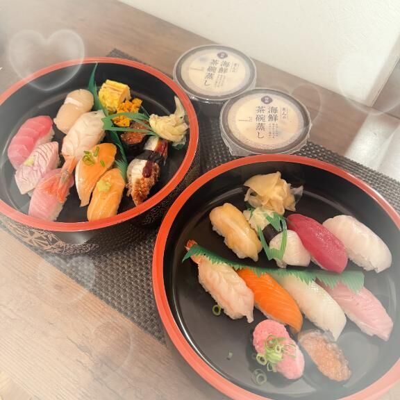 最短5月2日&#x301C;&#128582;&#127995;&zwj;♀&#65039;&#9825;