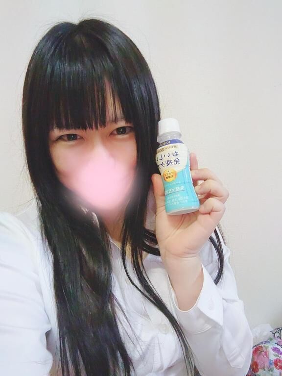免疫アップ&hearts;