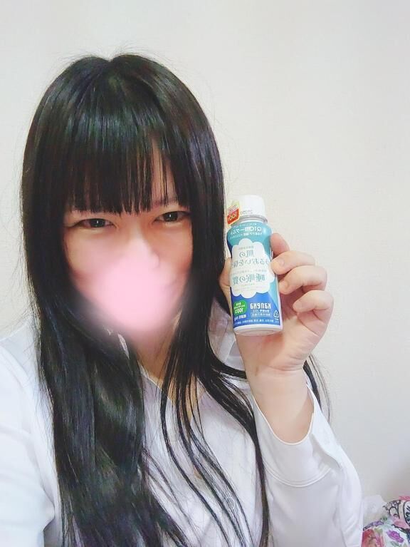 お肌にハリツヤ&hearts;