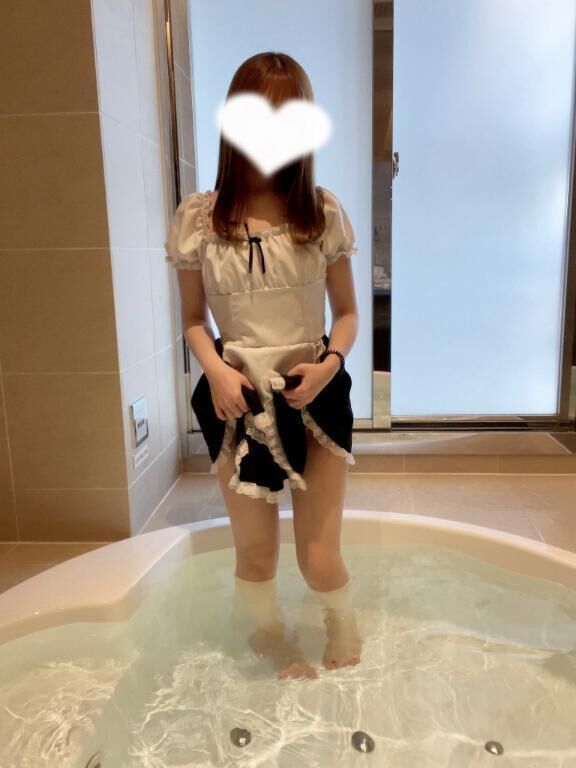 感度抜群のお兄様