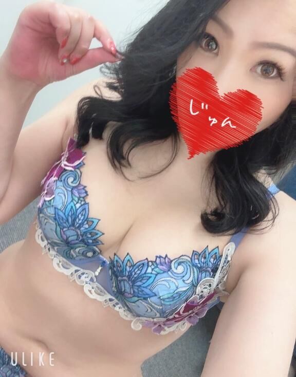 &#9825;&#9825;&#9825;&#9825;&#9825; &#9825;&#9825;&#9825;¨&#9825;&#9825;