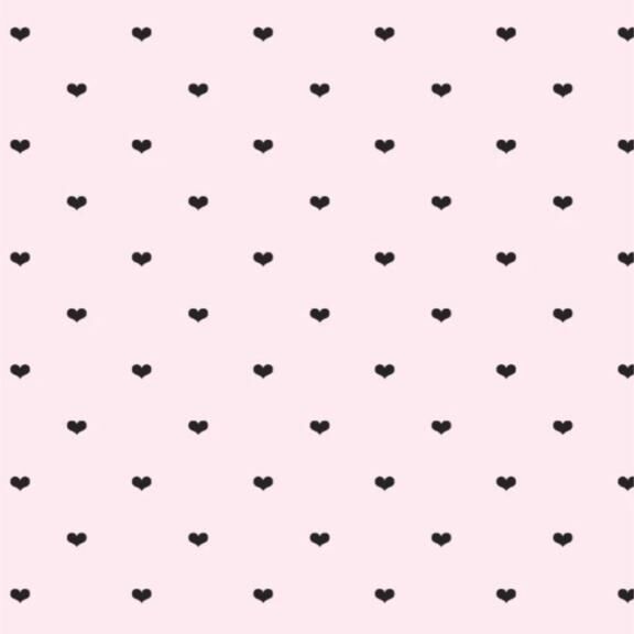 向かいます♡♡