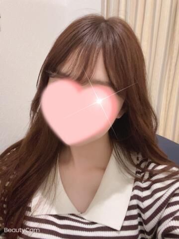ありがとうございました