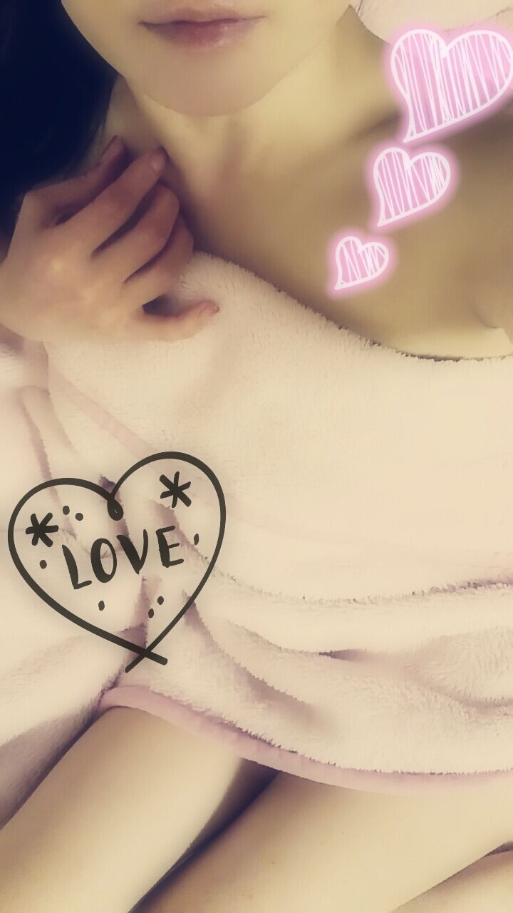 26(土)有り難うございました&#9825;