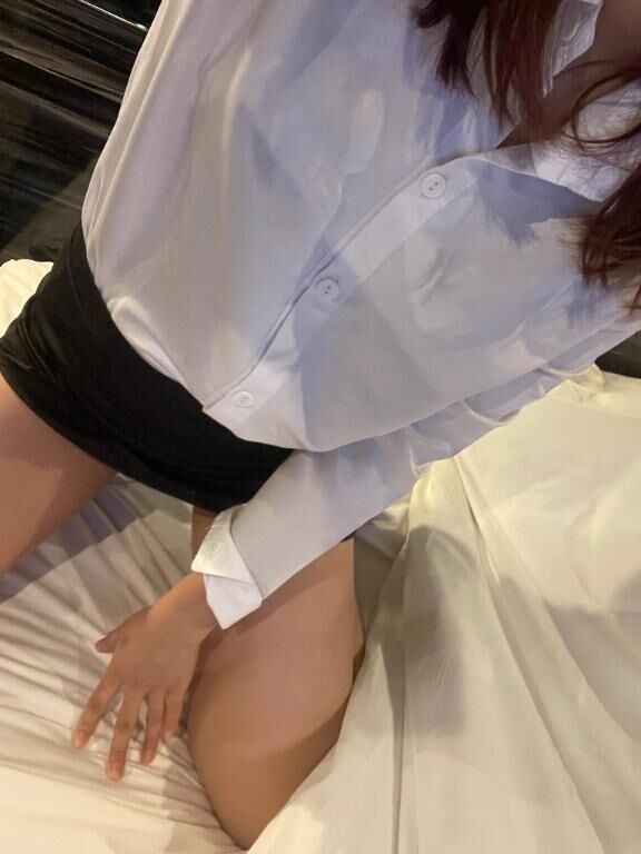 2時30分からご予約ありがとう&#9825;&#9825;