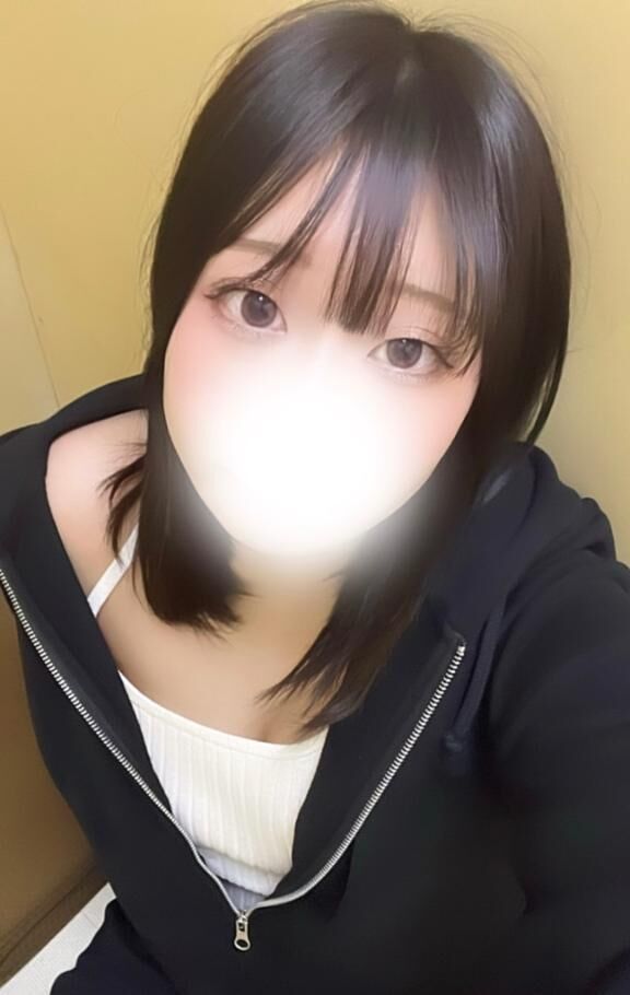 ちょっとだけ…