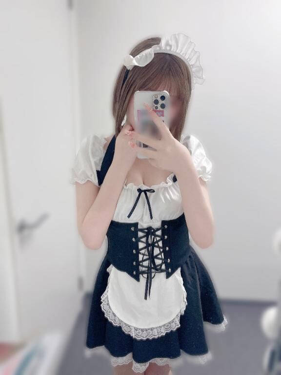 ももとの予定組んでー&#129402;&#129293;