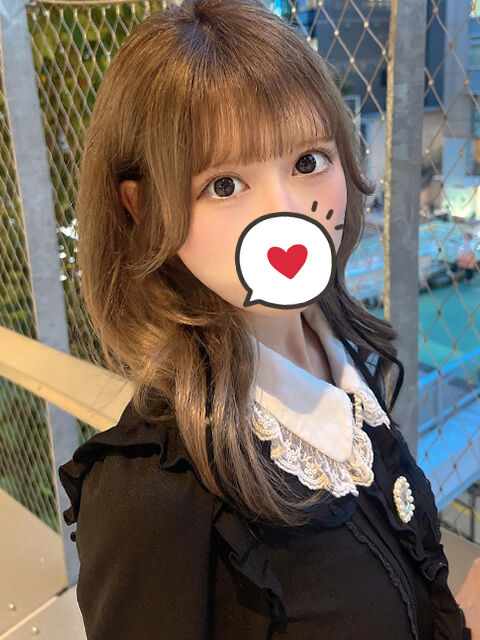 エッチがしたくなる瞬間？？