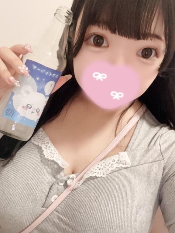 みてね&#9825;&#9825;
