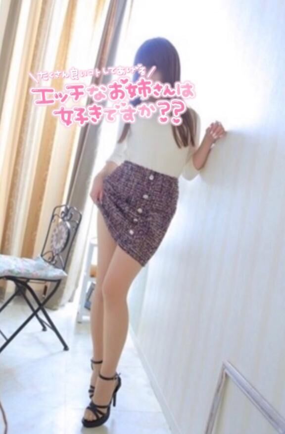 GWのご予定は…？&#129402;&#128158;