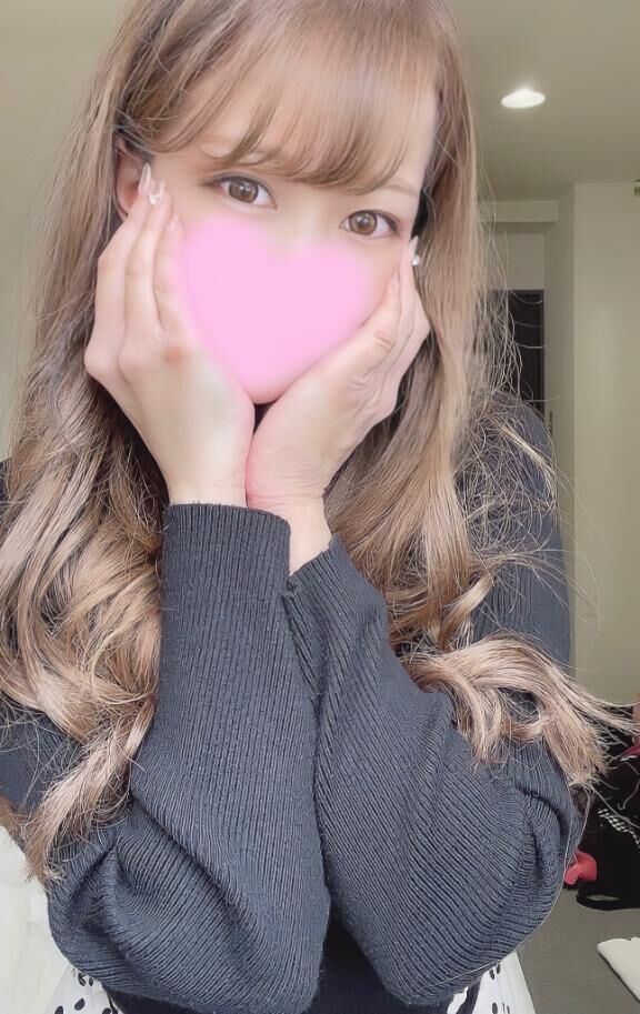 ♡お礼♡