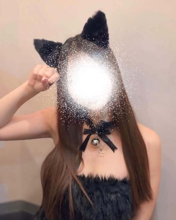 &#9825;お礼&#9825;