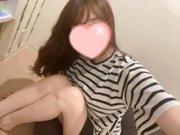 Hさん