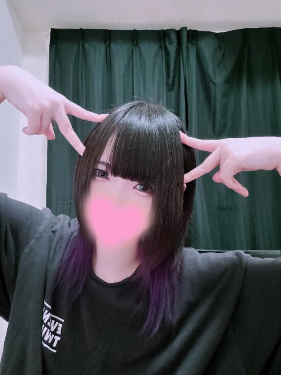 まだまだ空いてるよー