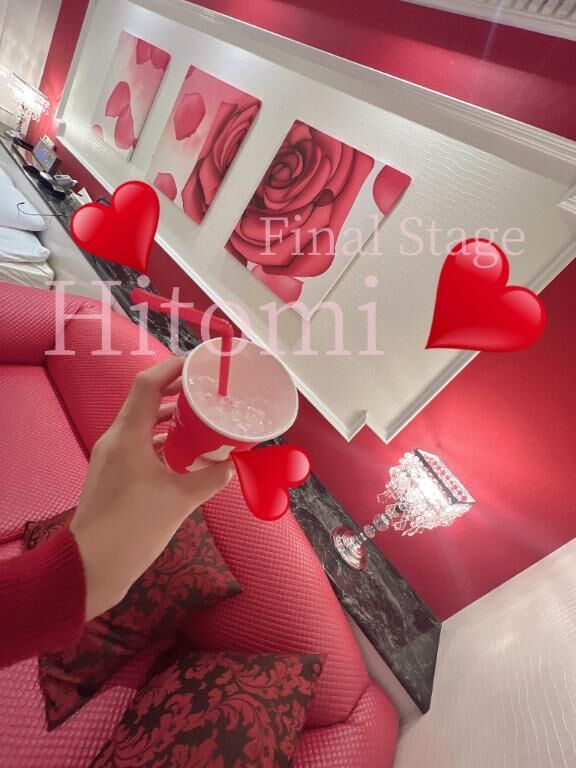 ありがとう&#129782;&#127995;&#128157;