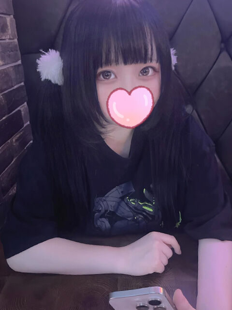 背中舐めながらバックでパンパン&#9825;Yさんいつもありがとう☆