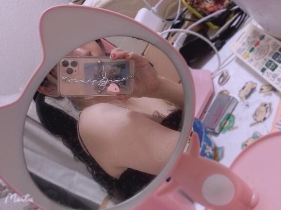 おつかれさまです&#9825;&#9825;