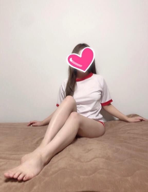 次の出勤(^｡^)&#9752;&#65039;