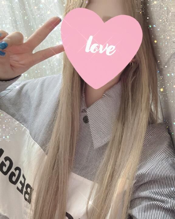 寝る前に&#9825;* :ﾟ