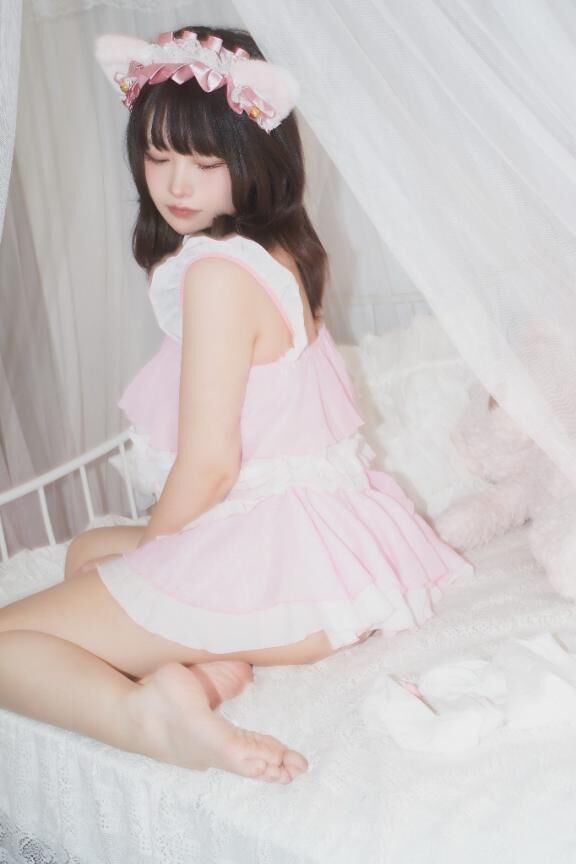 推し活&#9825;&#9825;