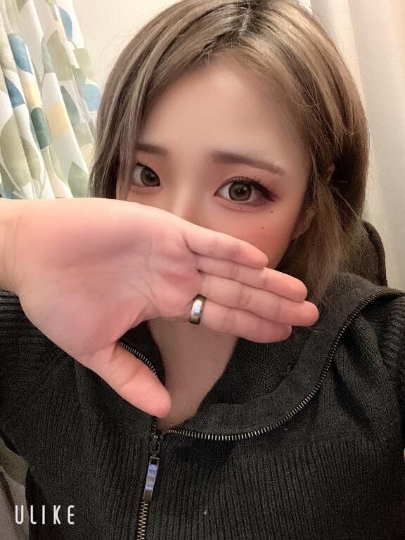 朝から愛してくれるお兄様わ？&#9825;*゜