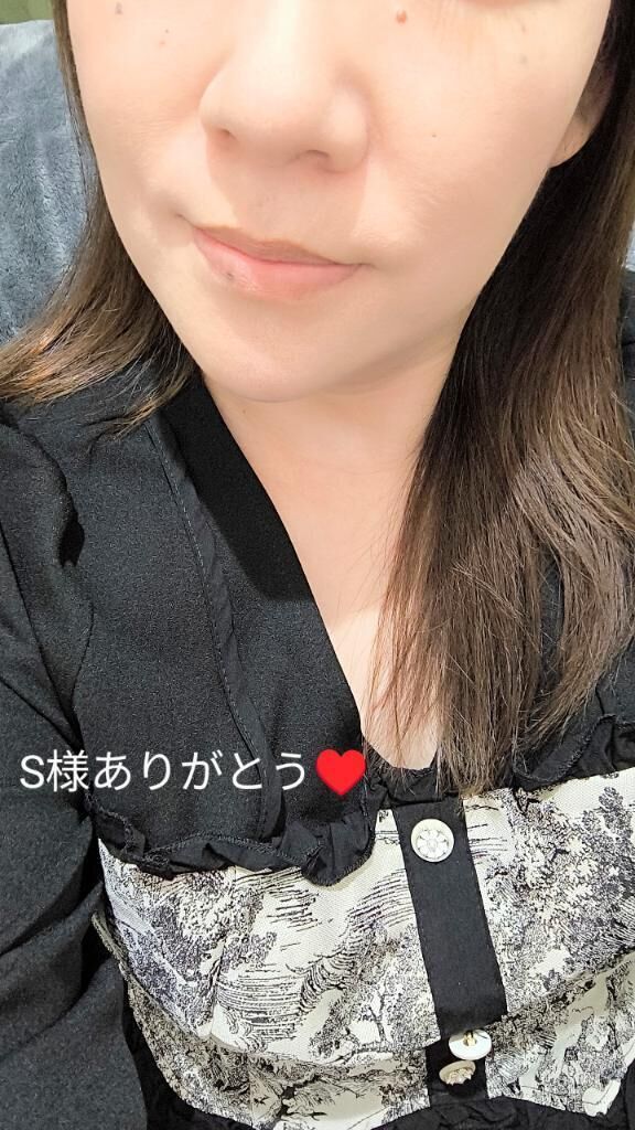お招き下さりありがとう&#9825;