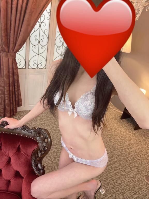 嬉しい