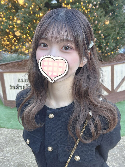おま〇こ精子で満たされたい