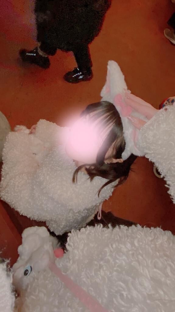 退勤&#x301C;&#128150;