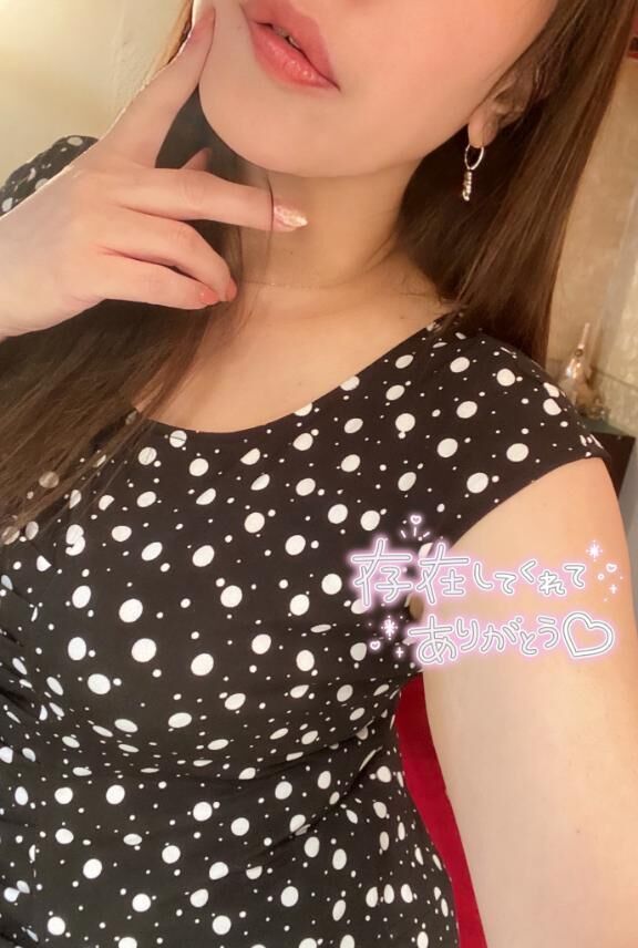 &#9825;&#9825;今日もありがとう&#9825;