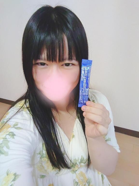 アミノ酸&hearts;