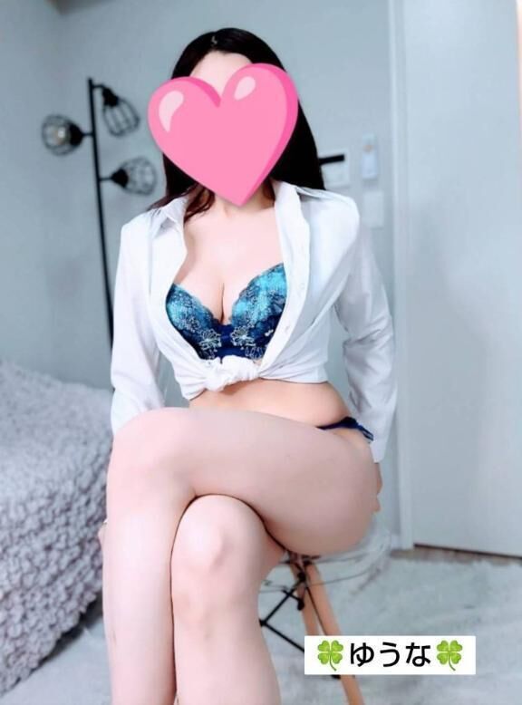 超貴重&#10024;&#65039;&#128064;&#10024;&#65039;
