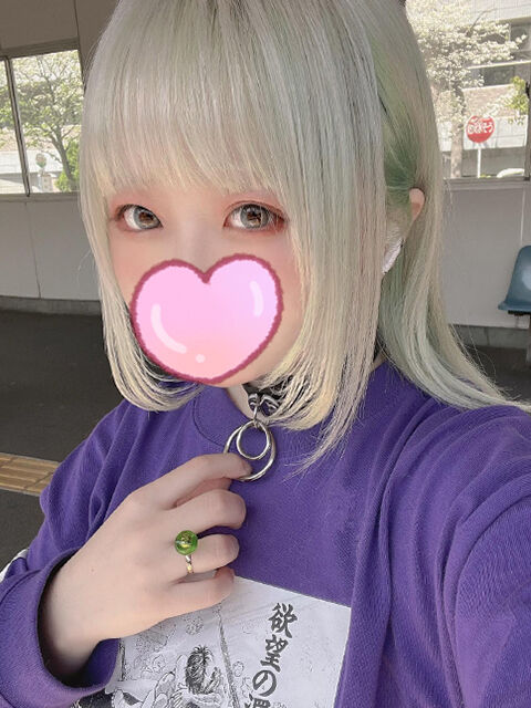 完売感謝&#9825;犯されまくっておま〇こ満足です☆