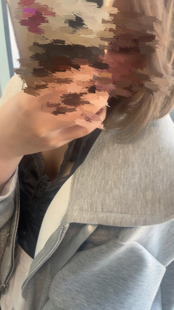しごおわちゃん&#9825;