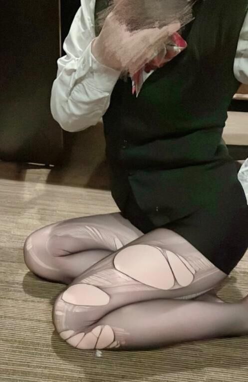 &#9825;ありがとうございました&#9825;