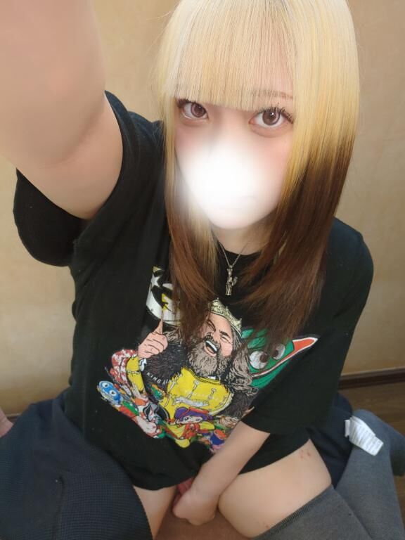 ミャクミャク様…&#10024;