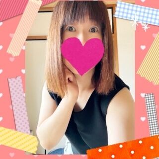 ゆう、おはよう&#129655;今日元気に出勤します&#129655;