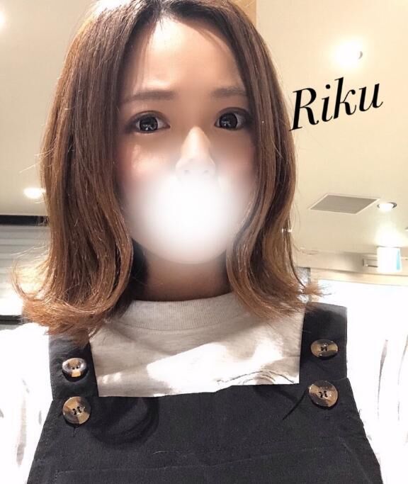 緩く、ね。