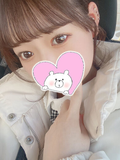 ぬぎたてのおパンツ&#9825;