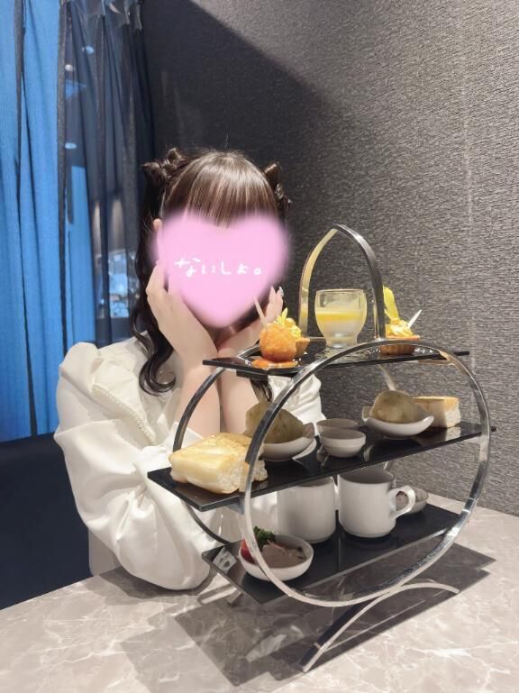 今日もありがとう&#10084;&#65039;