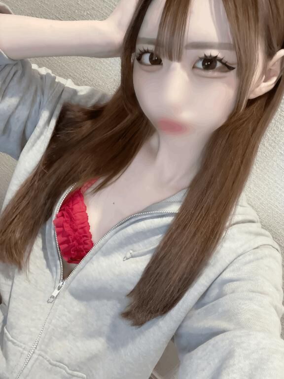 トロトロ…&#9825;