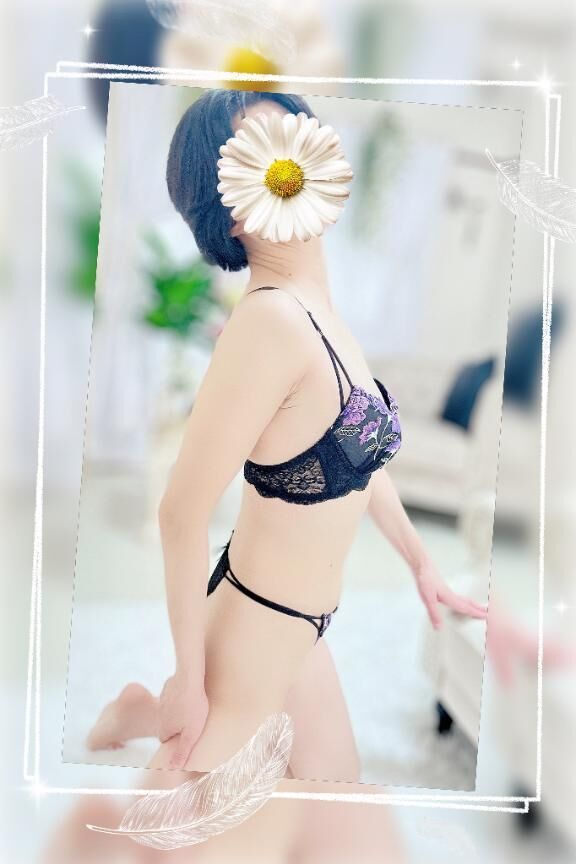 おはようございます。