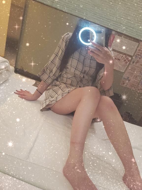 ありがとうう