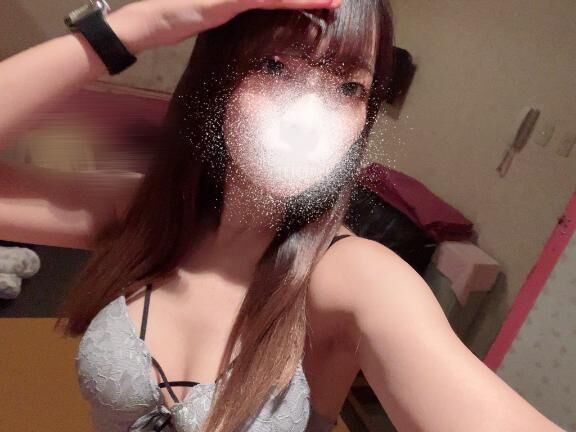 おはようございます&#128554;