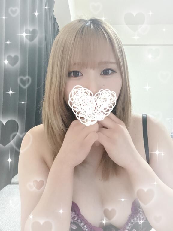 おはよ&#9825;&#9825;