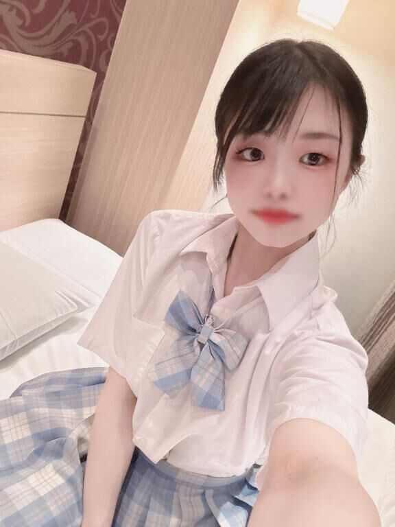 &hearts;&#65039;気持ちよかったッ
